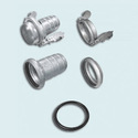 Bauer-type-fittings